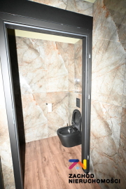 Lokal użytkowy 73m2 do wynajęcia